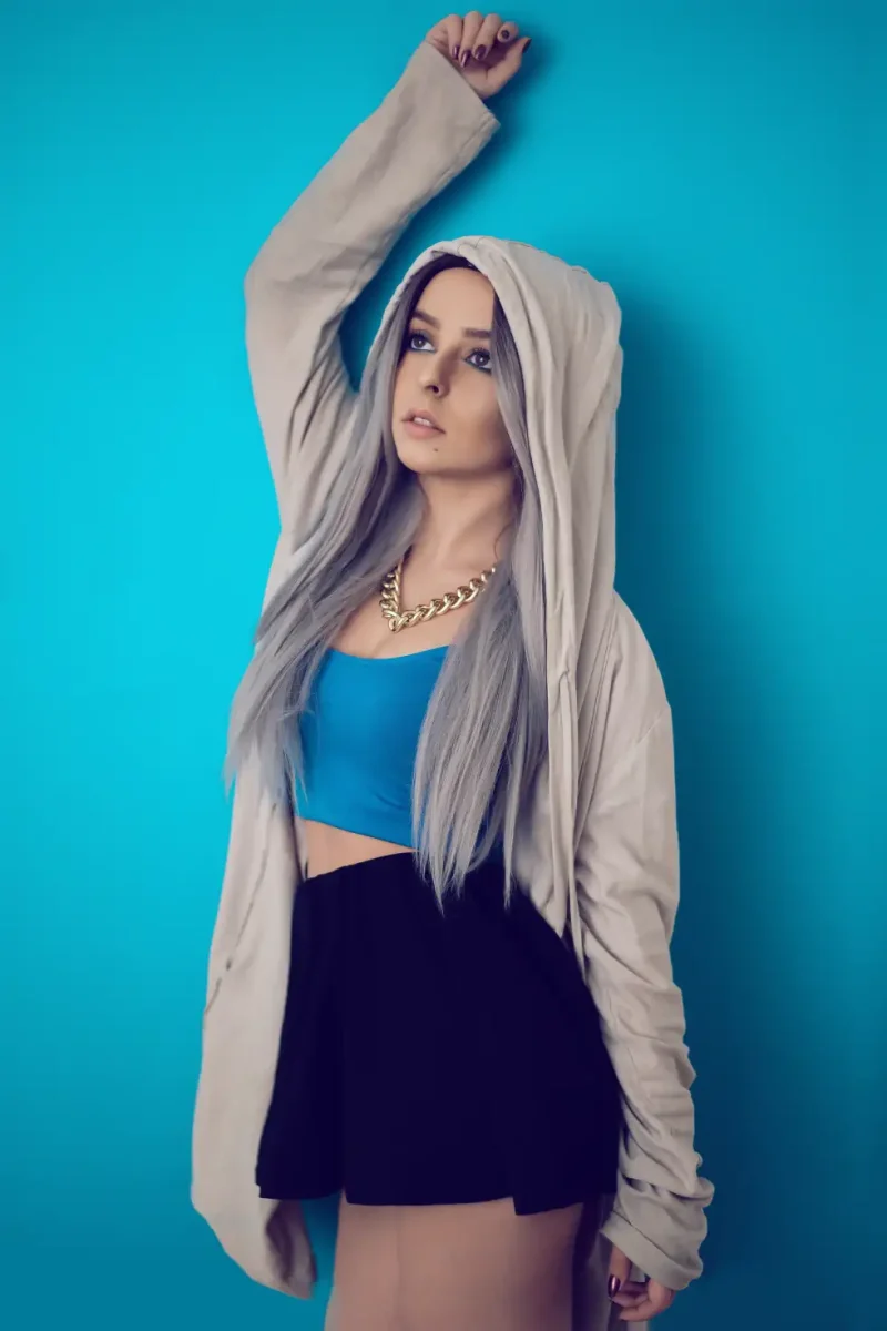 veste